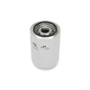 Toro 54-0110 Hydraulic Transmission Oil Filter | Genuine OEM