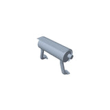 Toro 107-9105 MUFFLER