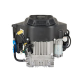 Toro 136-7813 ENGINE-2P77F