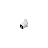 Toro 136-5894 BEARING RETAINER ASM