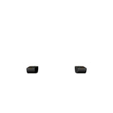 Toro 145-3642 PADS-ARMREST