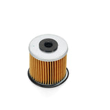 Toro 144-6603 – Filter Kit (Genuine OEM)