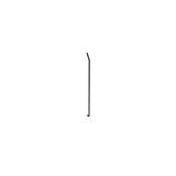 Toro 144-1239 ROD-SHIFT