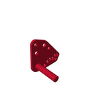 Toro 144-1550-01 PIVOT ASM-RH HOC