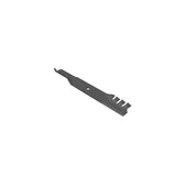 Toro 133-2159 BLADE-ROTARY, ATOMIC 18.0