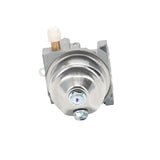 Toro 133-9900 CARBURETOR