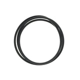 Toro TimeCutter 32-Inch Deck V-Belt – OEM 119-8821 (81.8")