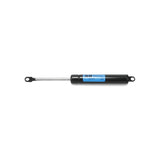 Toro 131-4132 DAMPER