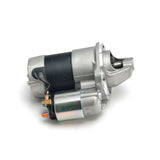 Toro 127-3818 STARTER ASM