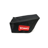 Toro 131-4556 AWD REPLACEMENT BAG AND FRAME KIT