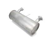 Toro 140-8002 MUFFLER