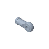 Toro 92-7008 END-ROD, FEMALE