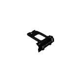 Toro 144-2611-03 PLATE-RETAINER, TANK