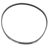 Toro 38268 BELT-PC21
