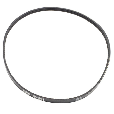 Toro 38268 BELT-PC21
