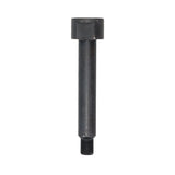 Toro 138-6045 OEM Spindle Shaft | Z Master & GrandStand