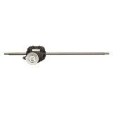 Toro 137-4822 TRANSMISSION