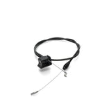 Toro 133-8109 CABLE-BRAKE, HP