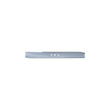 Toro 133-8183-03 21" Recycling Blade | Genuine OEM | Replaces 93-4106-03 (MULCHING AND BAGGING)