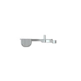 Toro 110-1823-03 LEVER-RELEASE