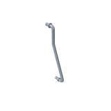 Toro 133-9342 ROD-BRAKE, INTERMEDIATE