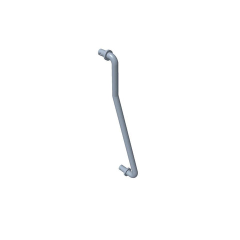 Toro 133-9342 ROD-BRAKE, INTERMEDIATE
