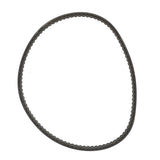 Toro 99-0219 Hydro Banded V-Belt (Genuine OEM) – Z Master Z350 / Z355 Drive Belt
