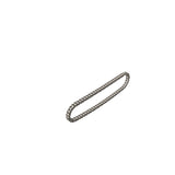 Toro 133-8736 CHAIN-ROLLER