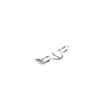 Toro 139-3235 54" RECYCLER KIT