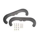 Toro 38266 PADDLE REPLACEMENT KIT-PC180