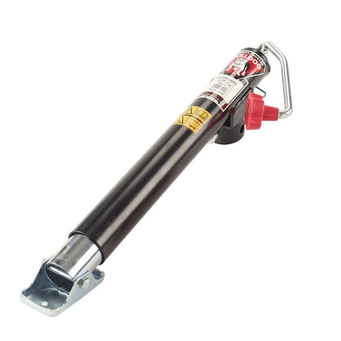 Toro 127-6666 JACK KIT