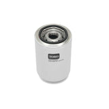Toro 54-0110 Hydraulic Transmission Oil Filter | Genuine OEM
