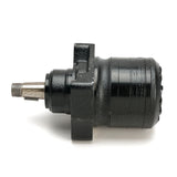 Toro 92-9199 MOTOR-WHEEL, HYD