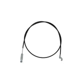 Toro 144-2828 CABLE-TRACTION