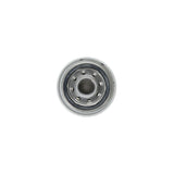 Toro 67-8110 CARTRIDGE-FILTER, OIL