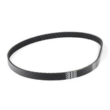 Toro Power Clear Replacement Drive Belt – OEM Part 138-8723