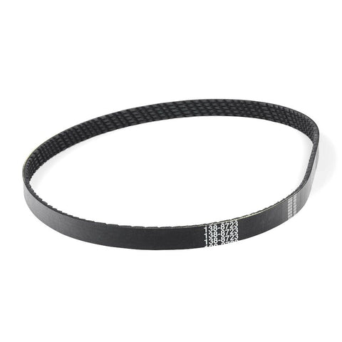 Toro Power Clear Replacement Drive Belt – OEM Part 138-8723