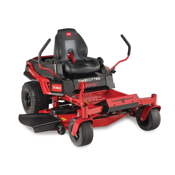 Toro 77501 50" TimeCutter® Max Zero Turn Mower