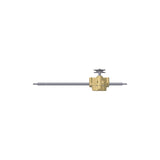 Toro 121-9181 TRANSMISSION ASM