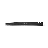 Toro 59534p TORO ATOMIC BLADE - 22IN, PACKAGED