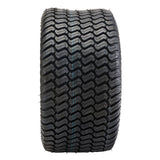 Toro 144-1519 TIRE