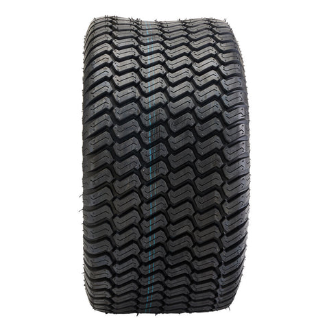 Toro 144-1519 TIRE