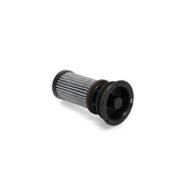 Toro Hydraulic Oil Filter – Product #117-0390 (OEM Replacement Filter)