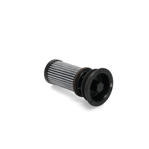 Toro Hydraulic Oil Filter – Product #117-0390 (OEM Replacement Filter)