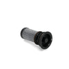 Toro Hydraulic Oil Filter – Product #117-0390 (OEM Replacement Filter)