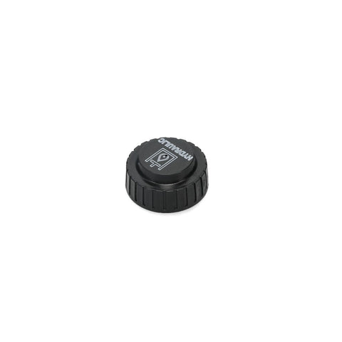 Toro 133-8677 CAP-VENTED