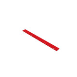 Toro 120-3872-01 SCRAPER-26 INCH