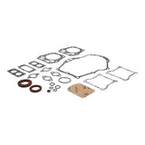 Toro 127-9296 GASKET AND SEAL KIT