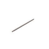 Toro 133-4438 ROD-SWING ARM
