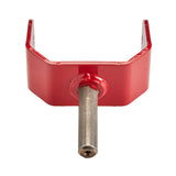 Toro 138-9839-01 FORK ASM